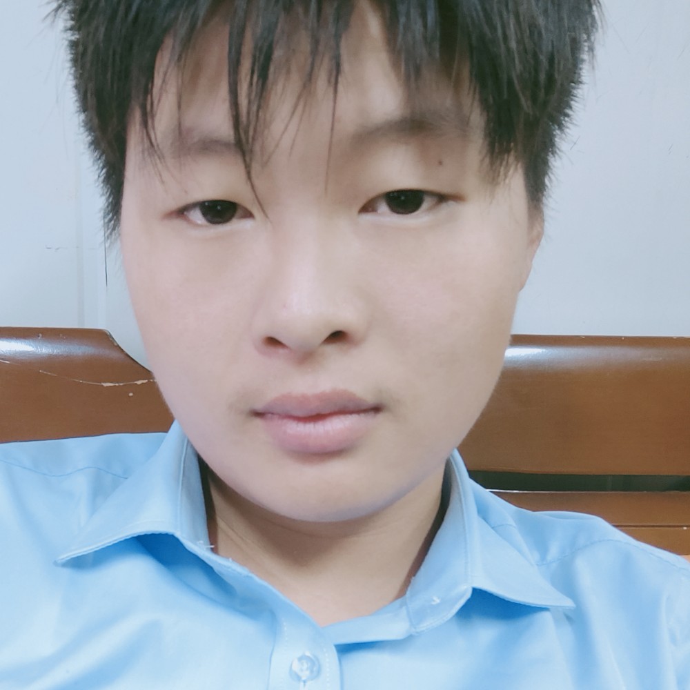 唔乐的照片