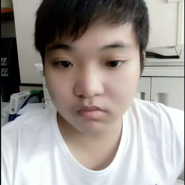 蜡烛拾忆怡然的照片