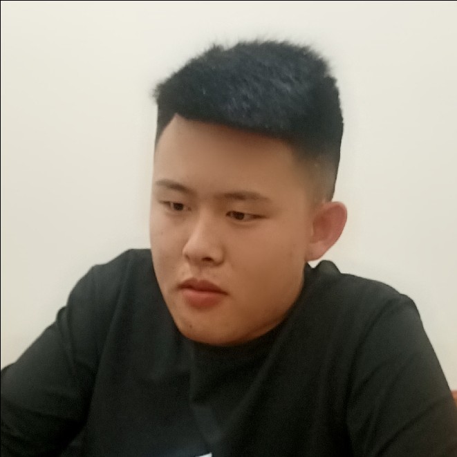 刘祖鹏的照片