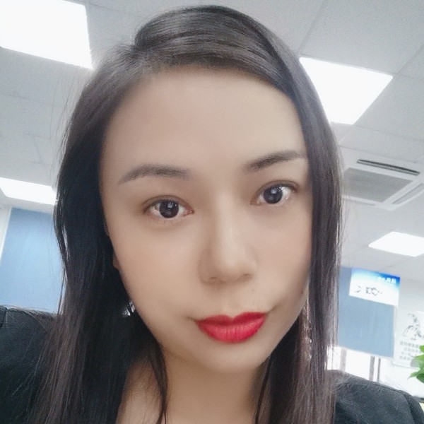 沐樱回眸文艺的照片