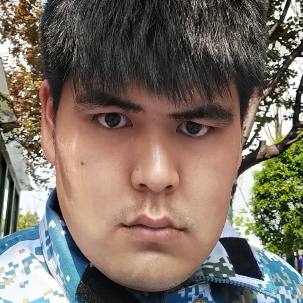 哈密瓜等待无私的照片