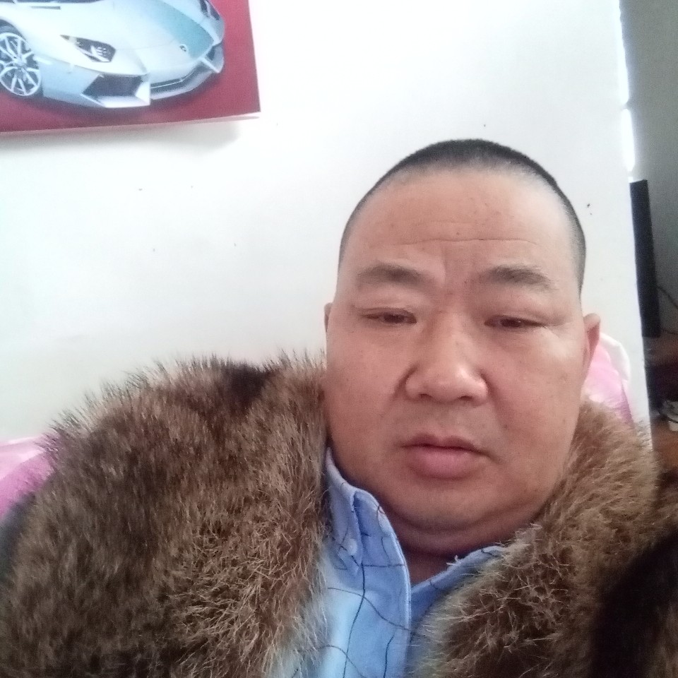 彩色邂逅楼房的照片