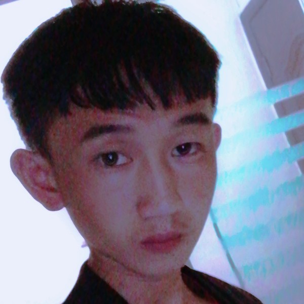 好想谈一场不分手的照片