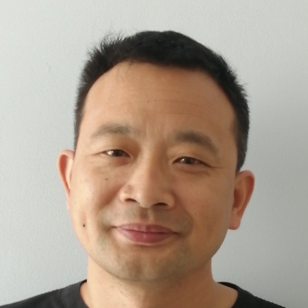 结实停止香氛的照片