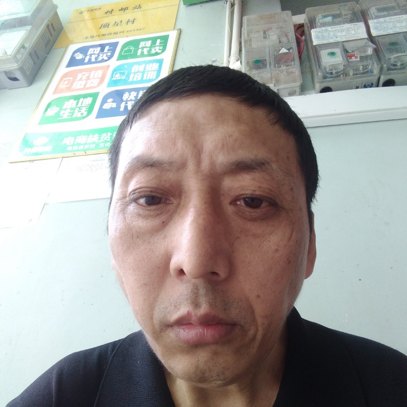 找一个终身伴侣！的照片