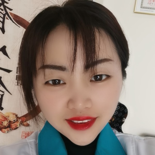 谁邂逅爱情的照片
