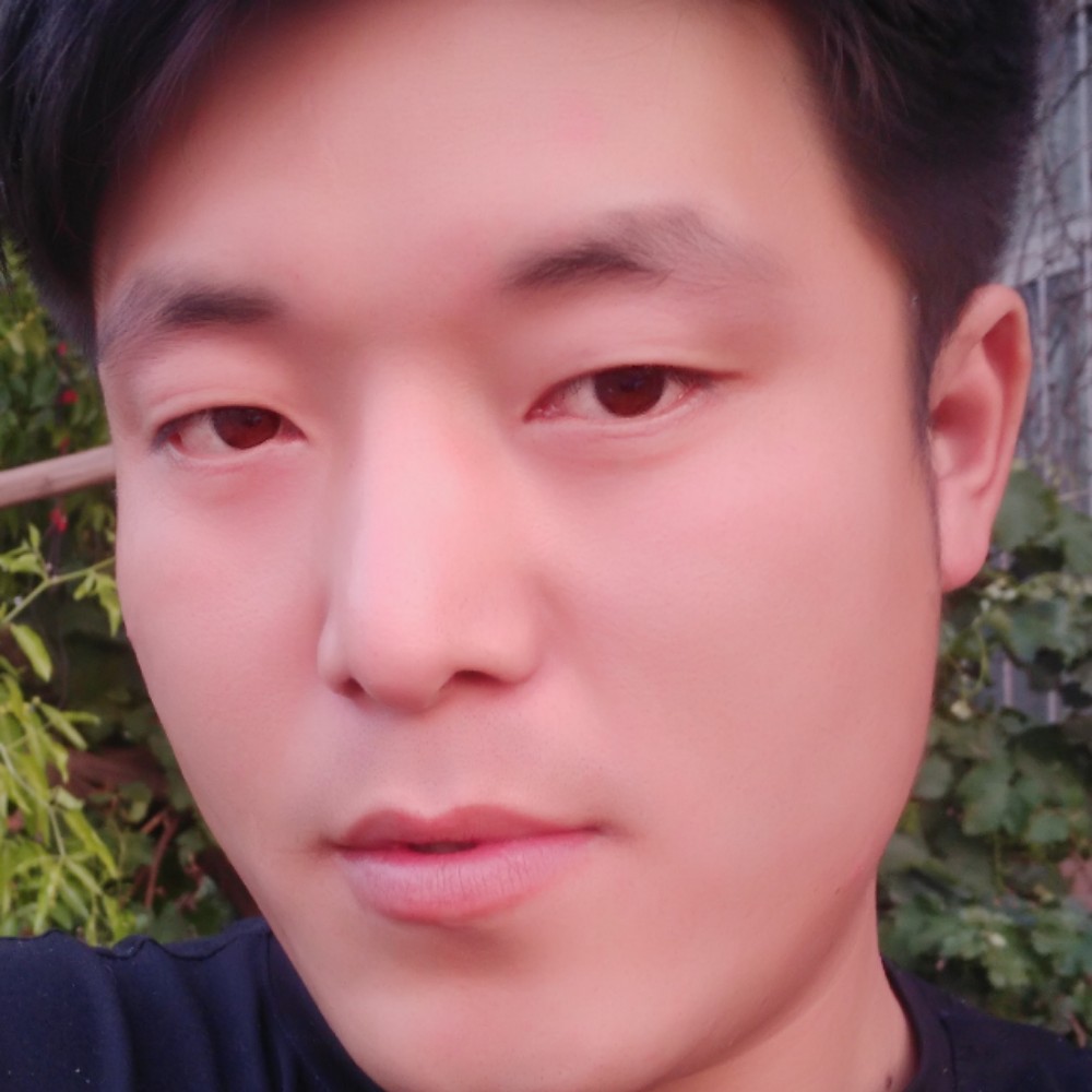 晴柯的照片