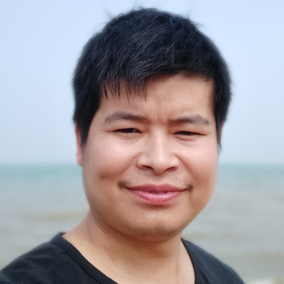 枕头给美好的照片
