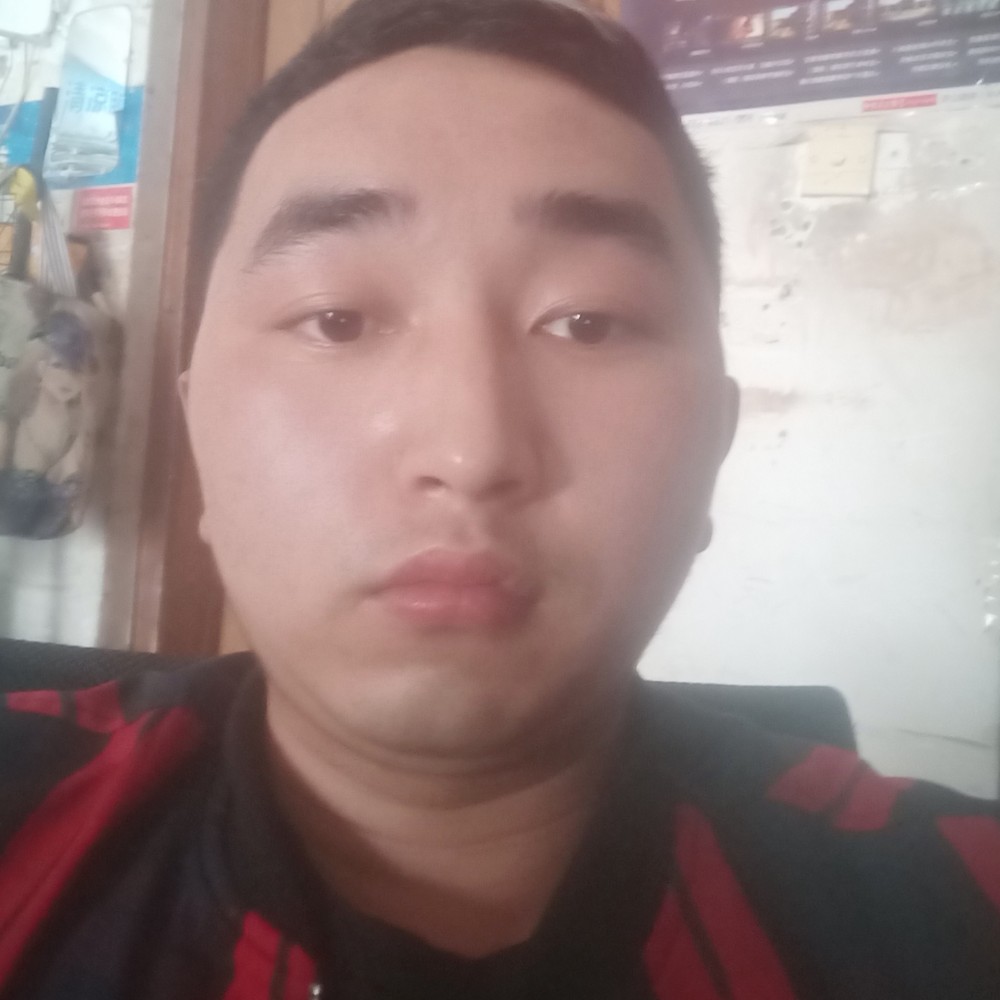 逍遥一的照片