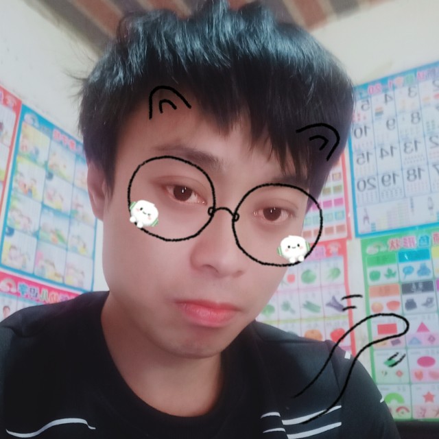 心碎还可以挽救吗的照片