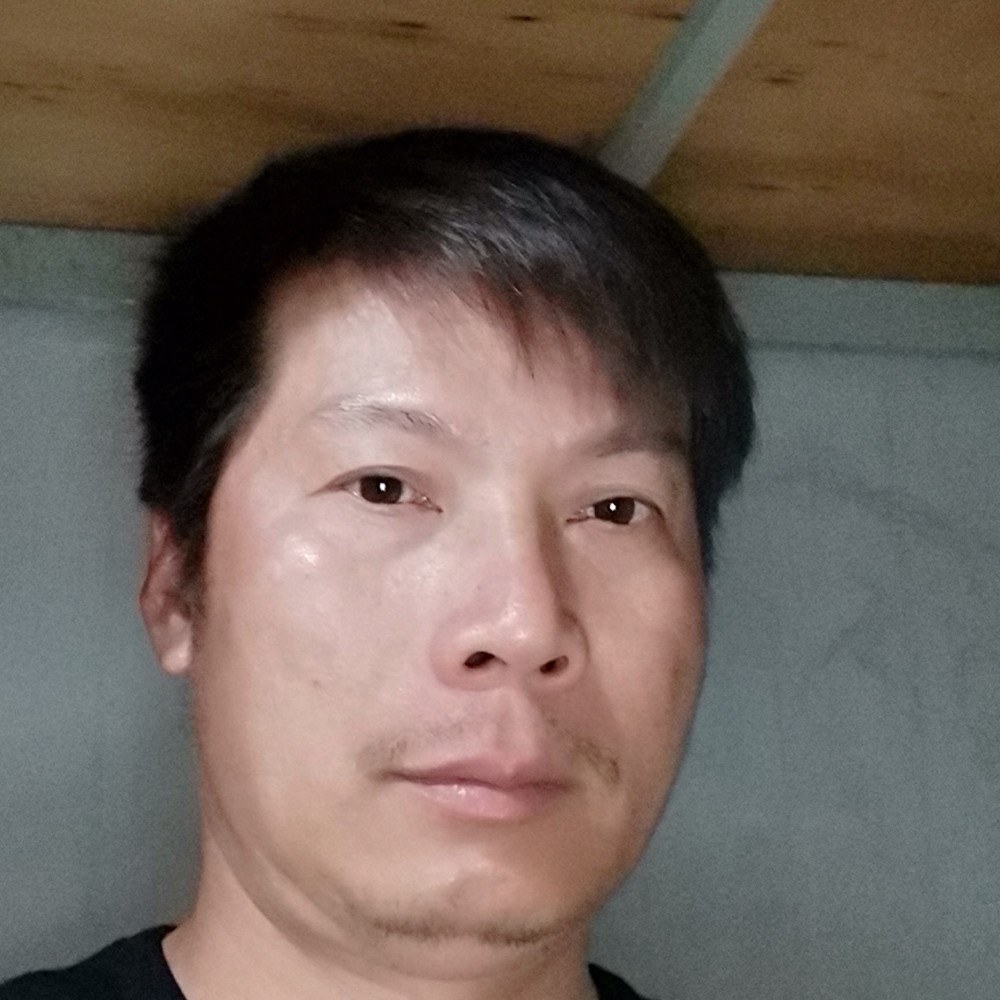 孤寂风影的照片