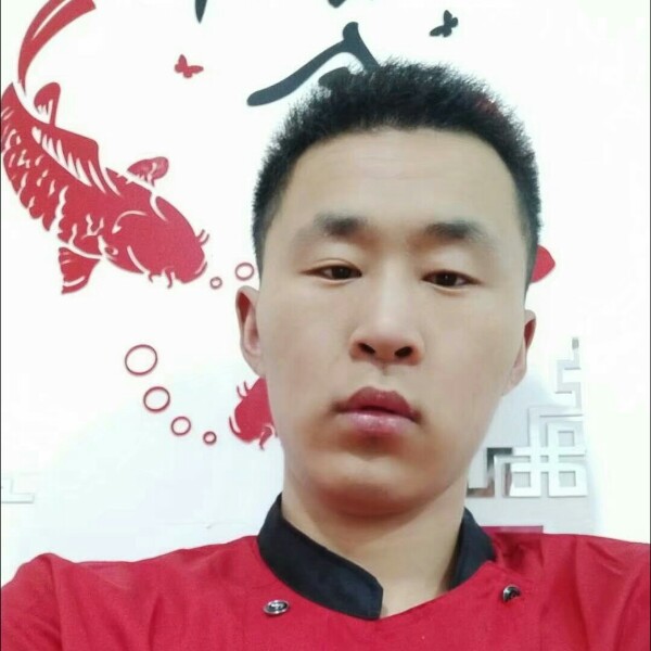 欢喜夏露的照片
