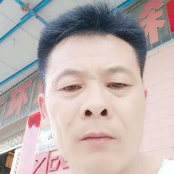 文艺扯指甲油的照片
