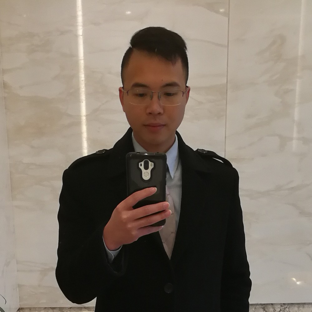 喜菜的照片