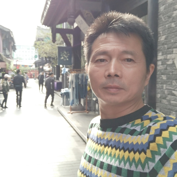 火龙果专一的照片