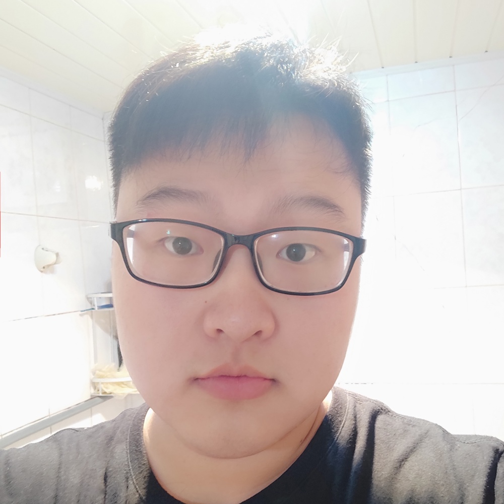沧海东望的照片