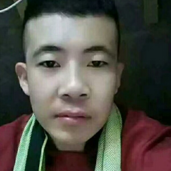 曲奇彩色的照片