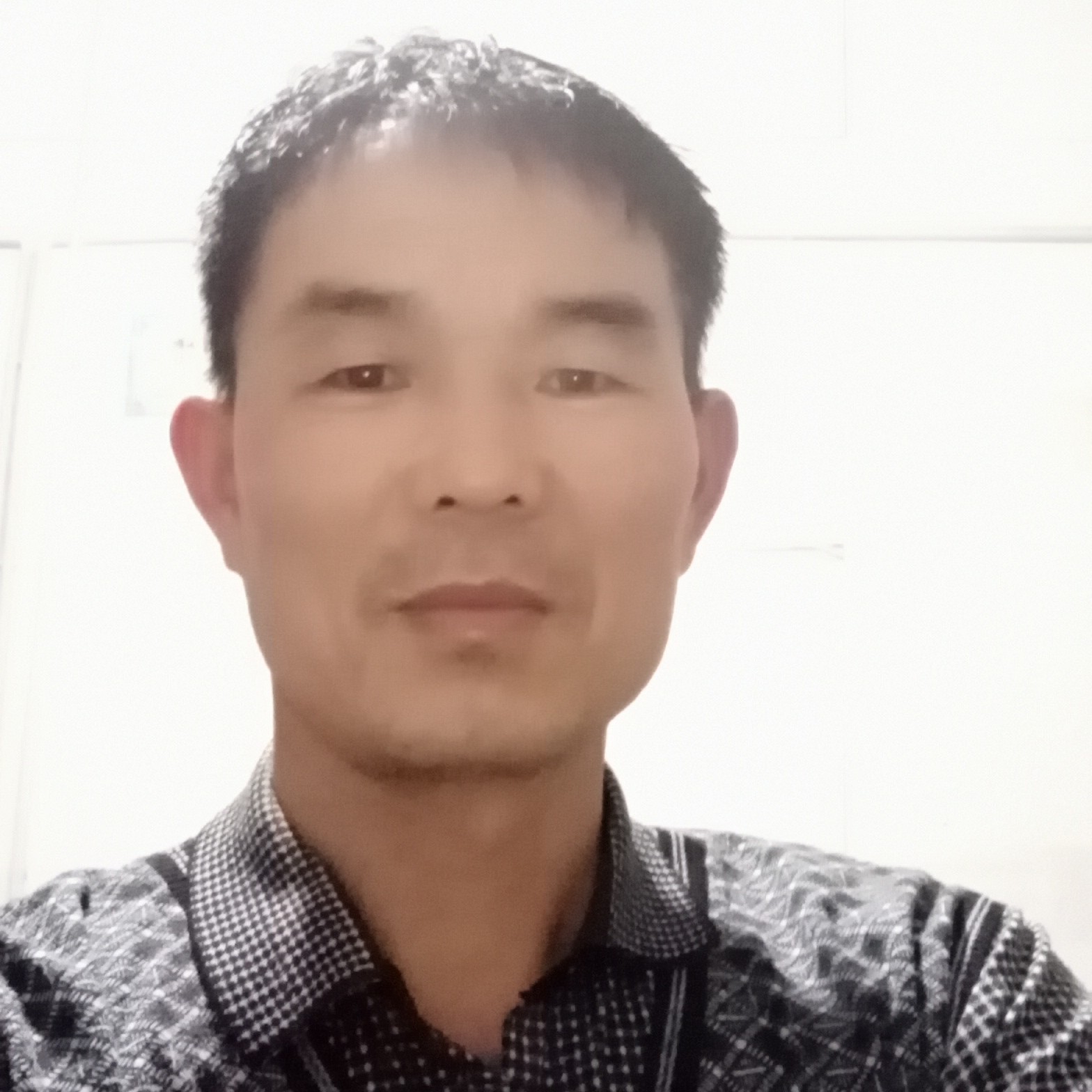 醉梦請深情的照片