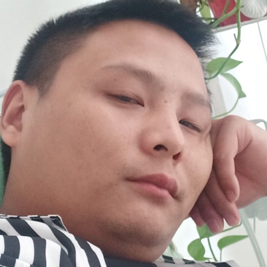 ꧁ 桀 ꧂的照片