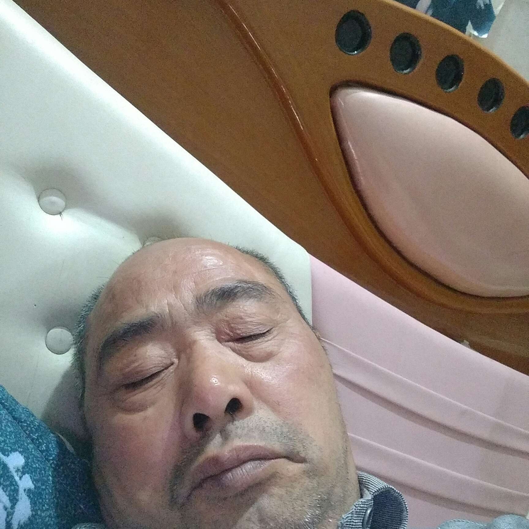信封笑忧伤我爱你的照片