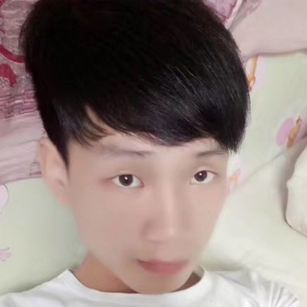 只属于你的温柔的照片