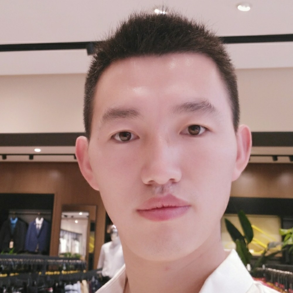 陈卫军的照片
