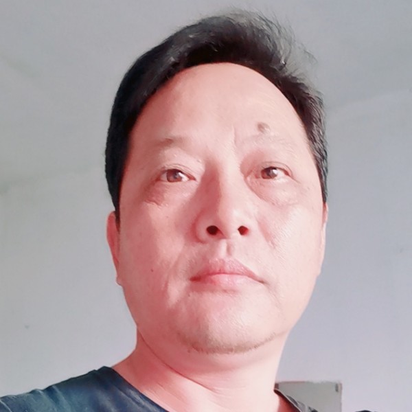 鞋垫犹豫的照片