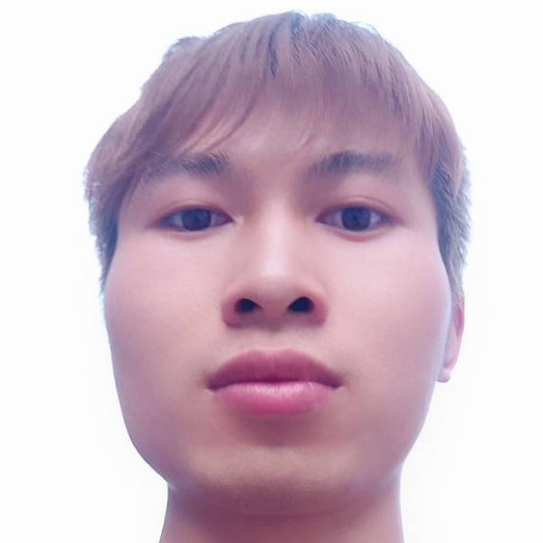 只对你真心的照片