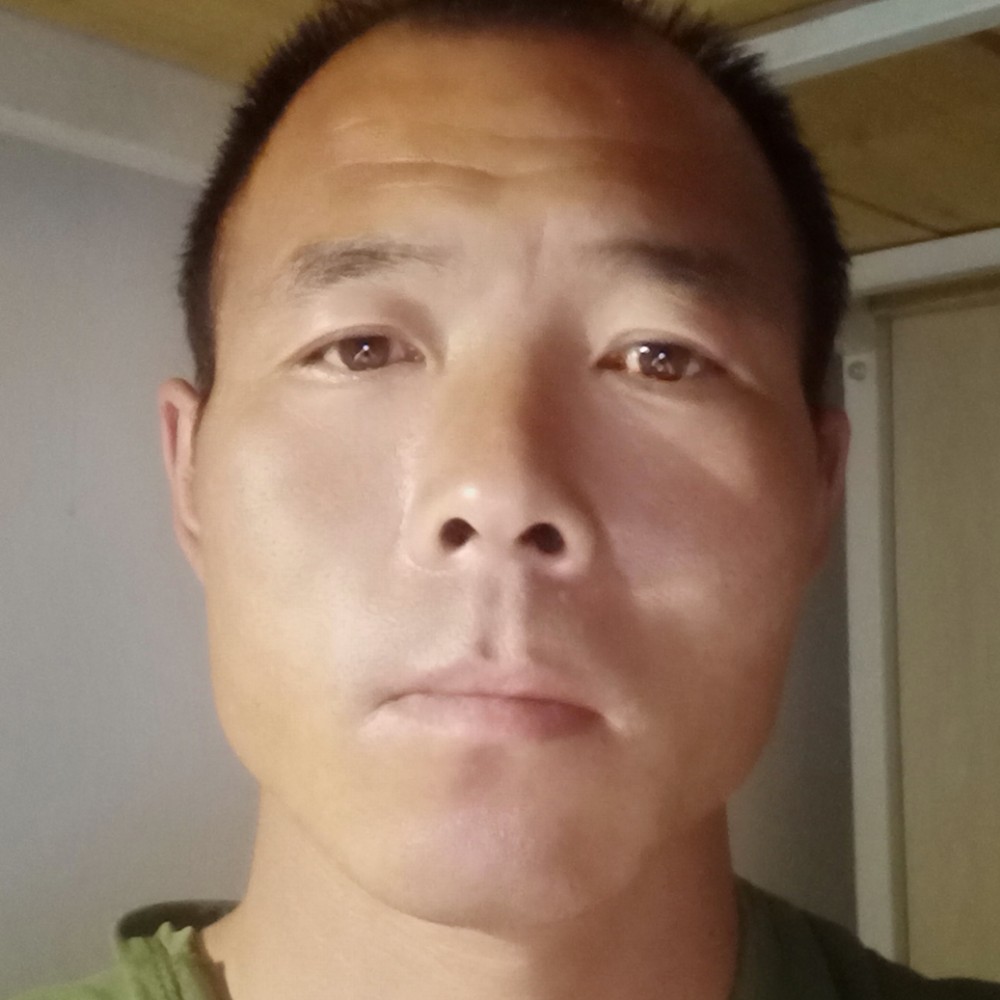 未来仁爱的照片