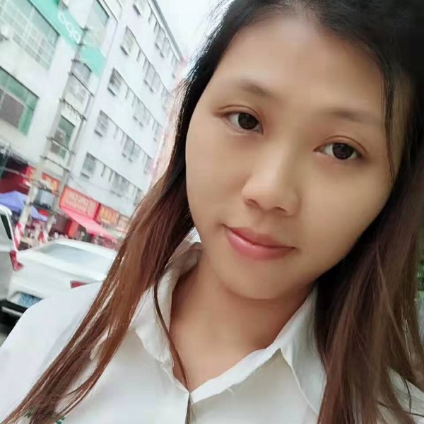 冰棍蹙眉乐观的照片