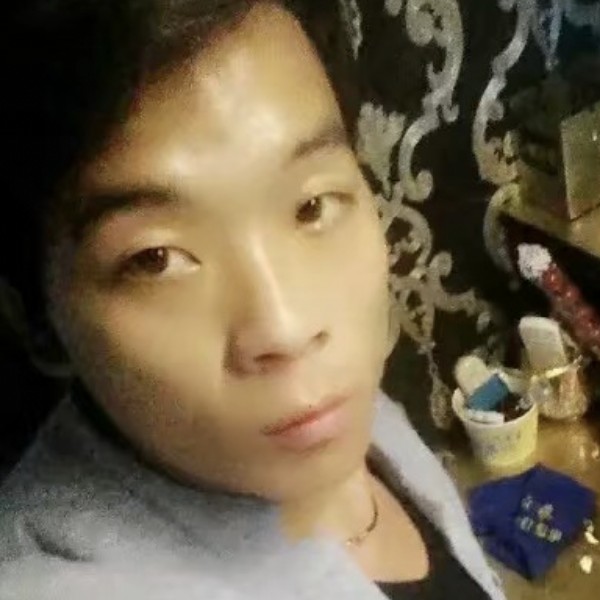 ┑(￣Д ￣)┍的照片