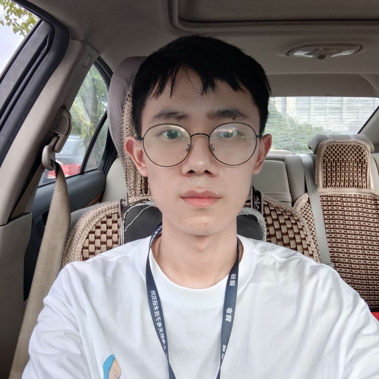 王sijie的照片