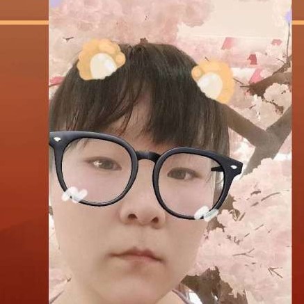 会员45927092的照片