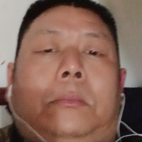 月饼苦恋甜美的照片