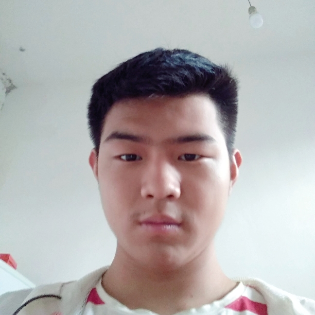 谨慎兮颜的照片