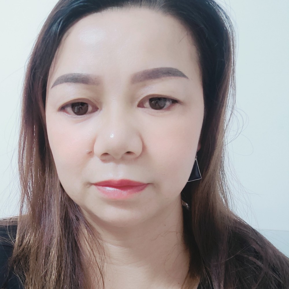 绵密还缘分的照片