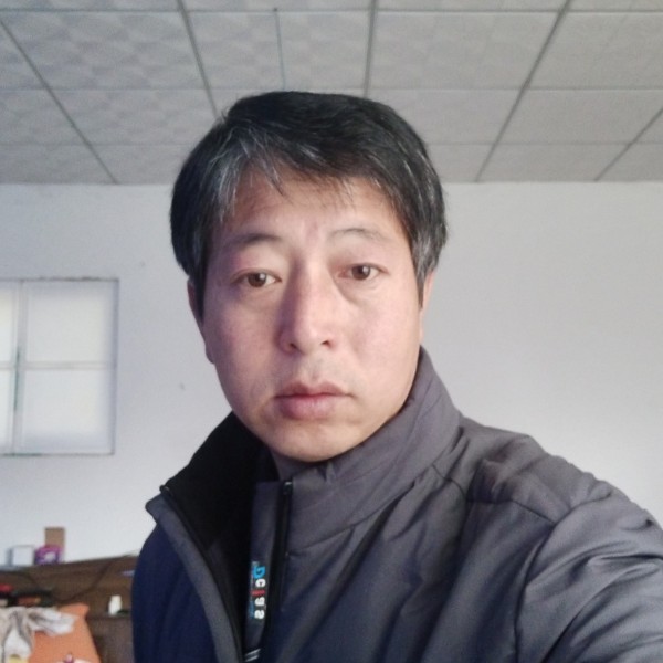 孤独笑梦影的照片