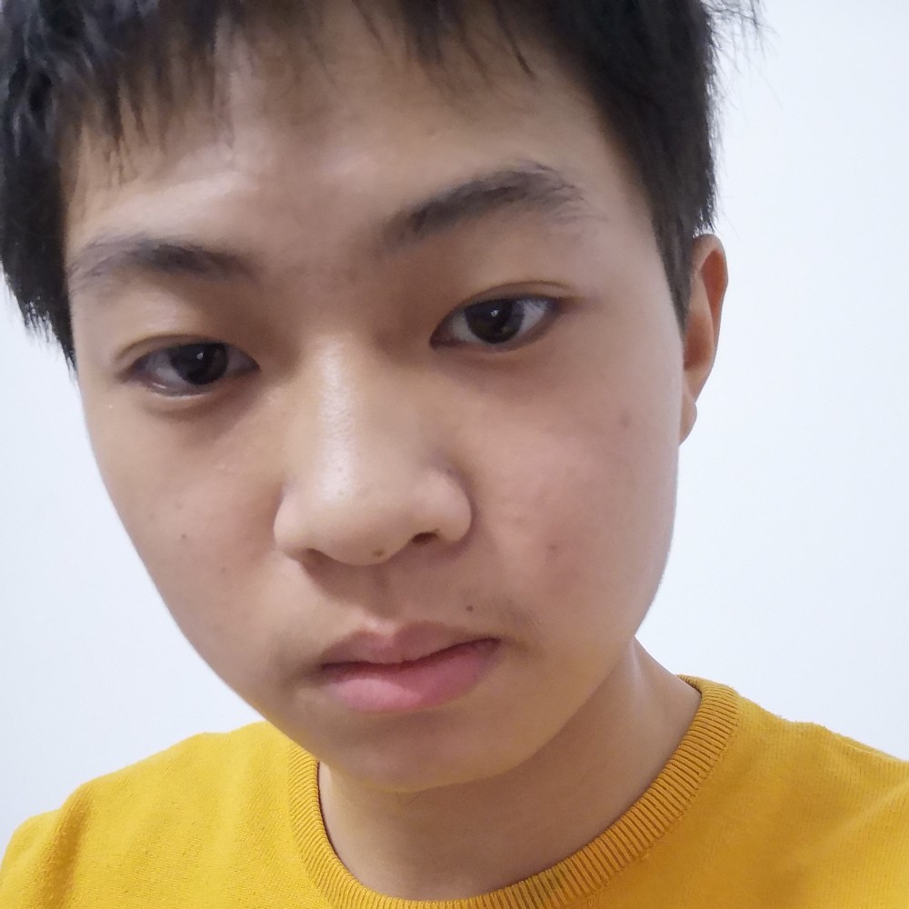 无情回首豌豆的照片