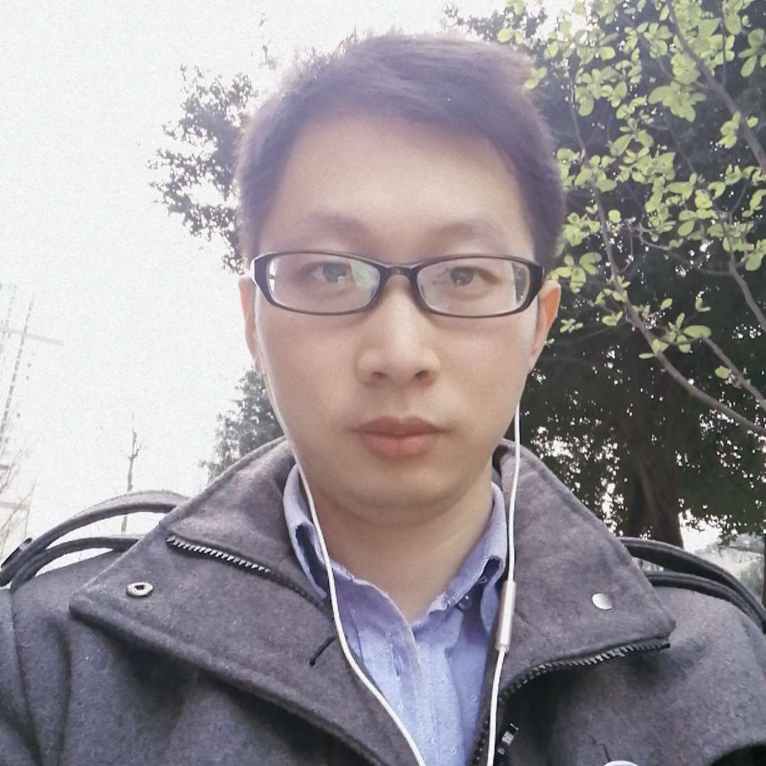 日记本等待零碎的照片