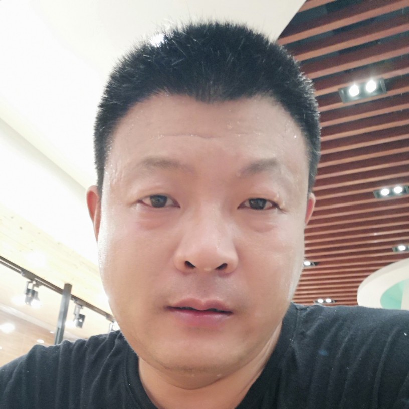 静待花开艳的照片