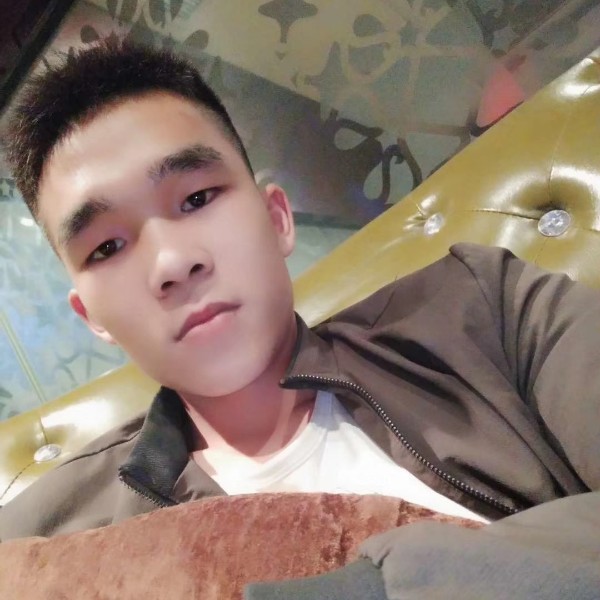 桃桃源的照片