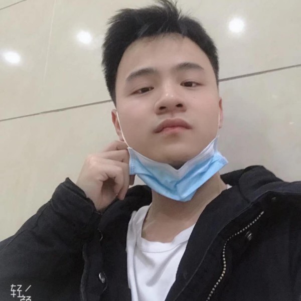 小刺猬泪了幻灭的照片