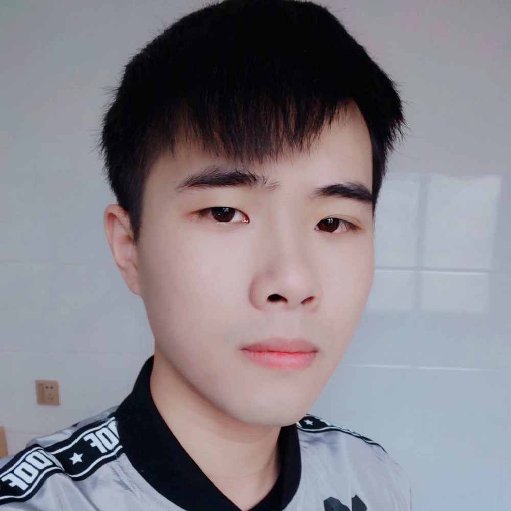 忧伤刺猬的照片