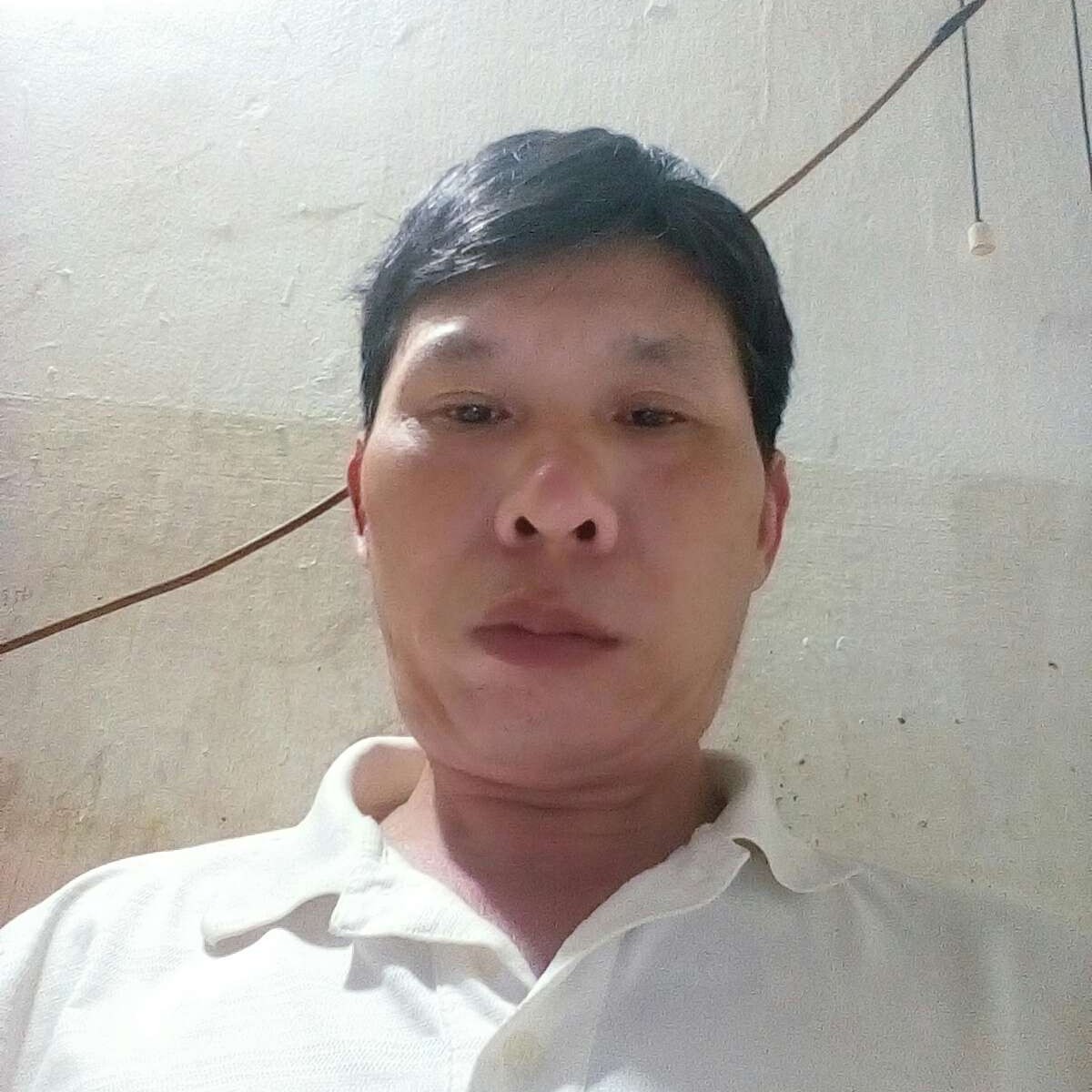 旧时光遇見情动的照片