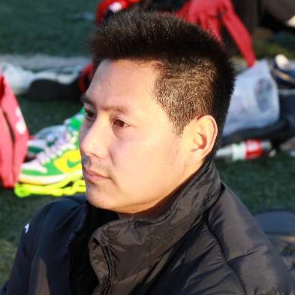 天地沙鸥2017的照片