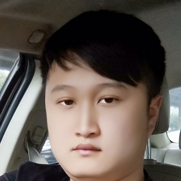 武啸天的照片