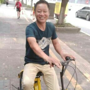 谁懂我心你在哪里的照片