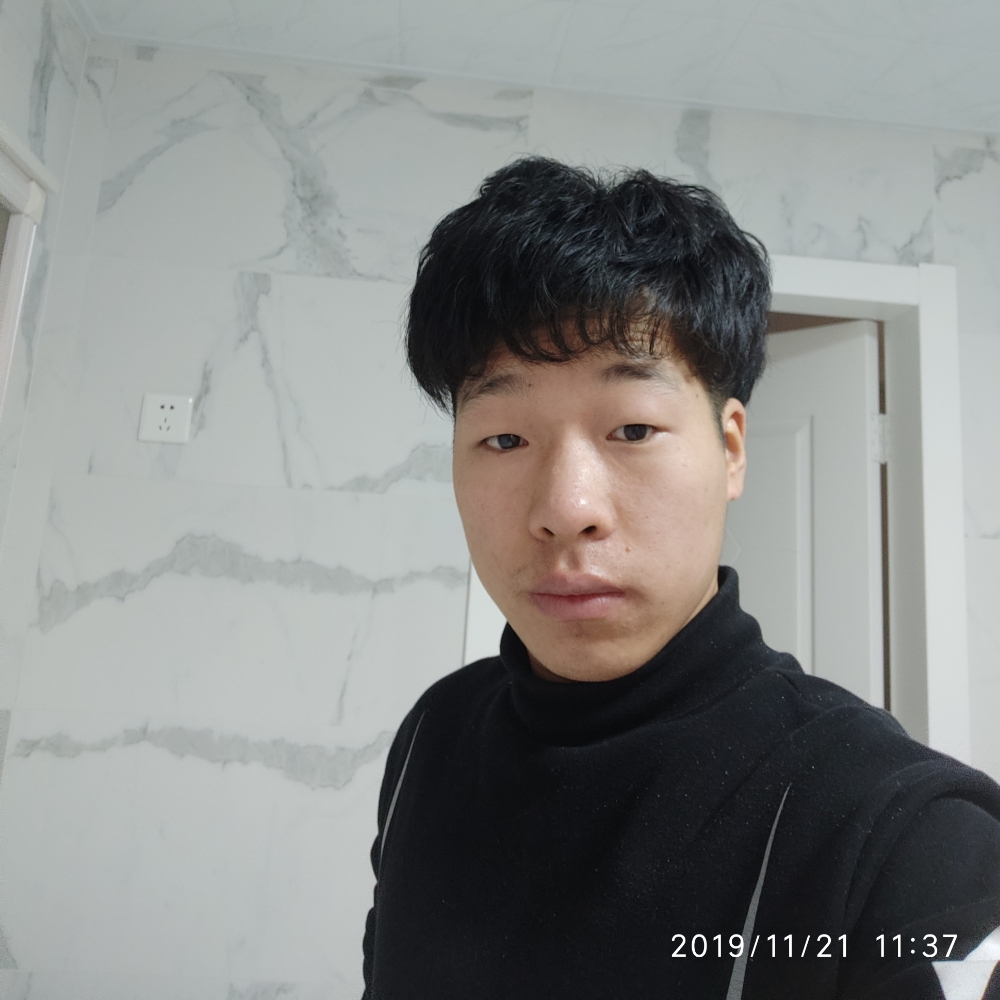 孤独的单车的照片