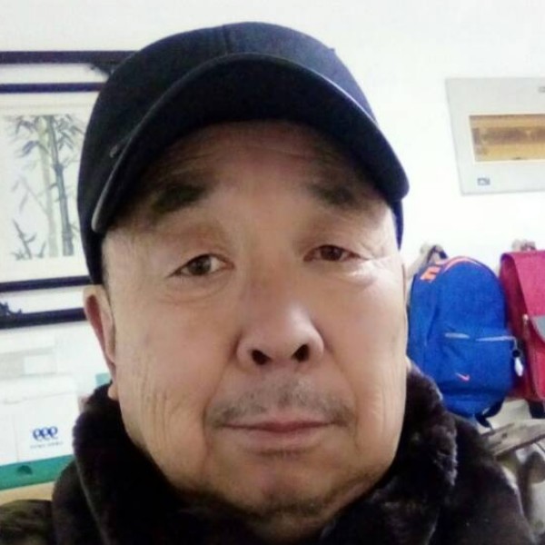 梦朝阳的照片