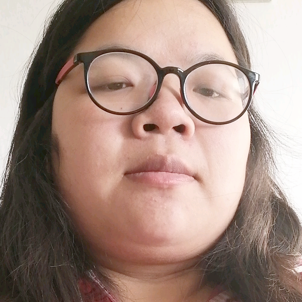甜甜浮波的照片